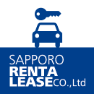 SAPPORO RENTA LEASE CO.,Ltd