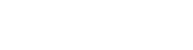 3日以内のレンタル