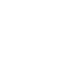 特選！北海道旅行・観光の優れたホームページリンク集