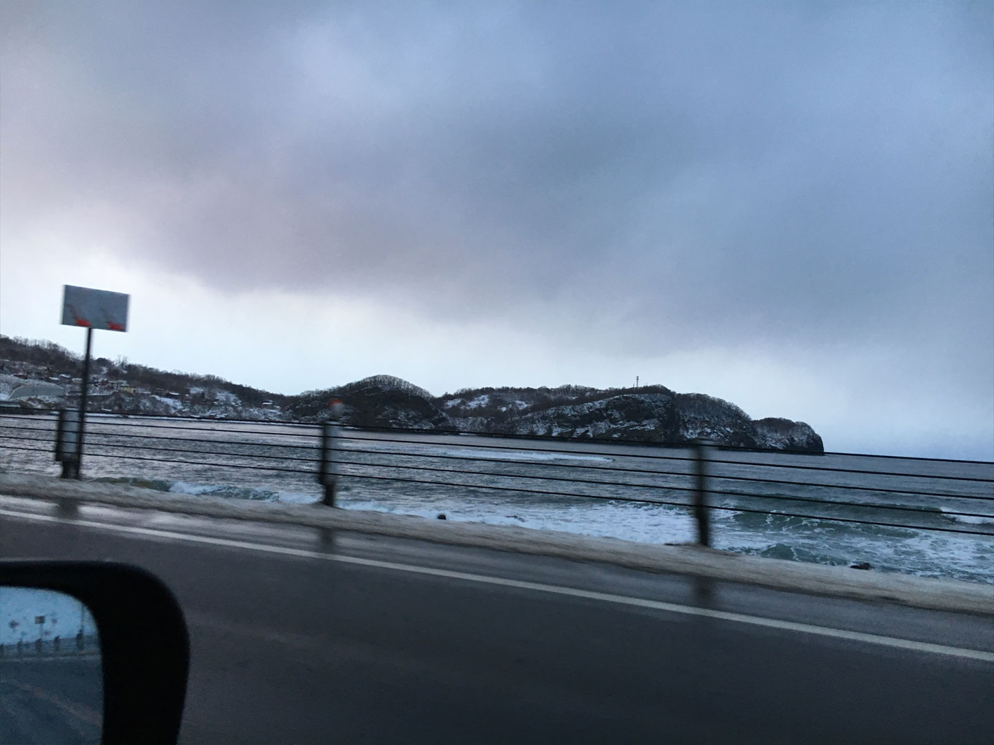 blog10