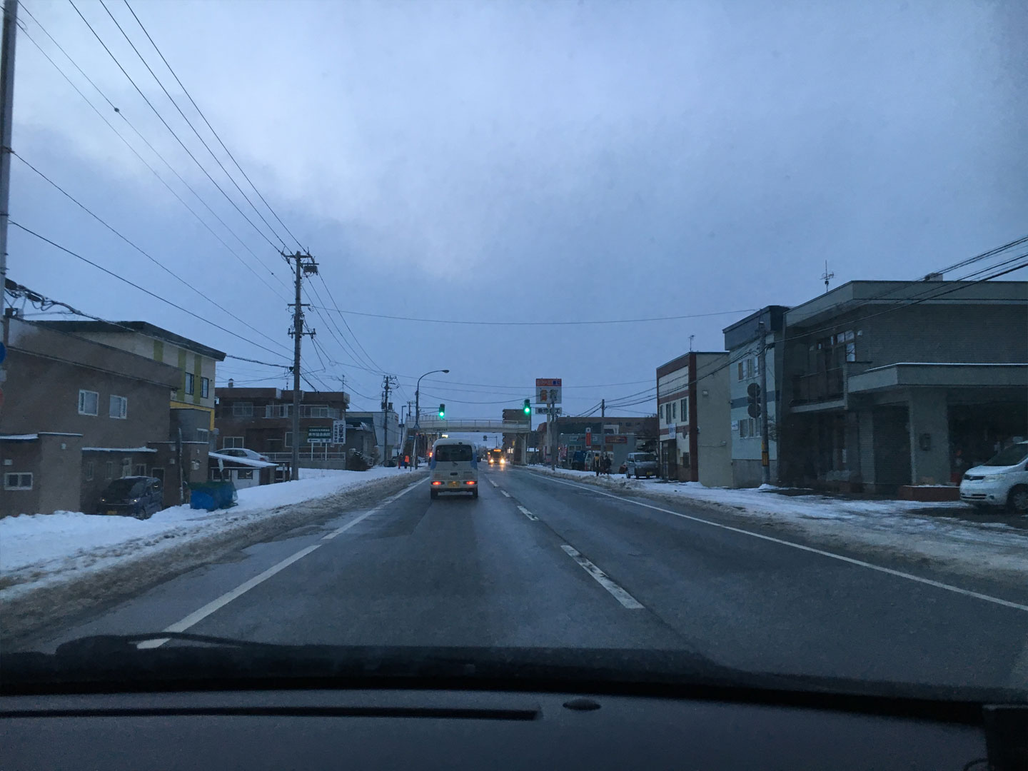 blog11