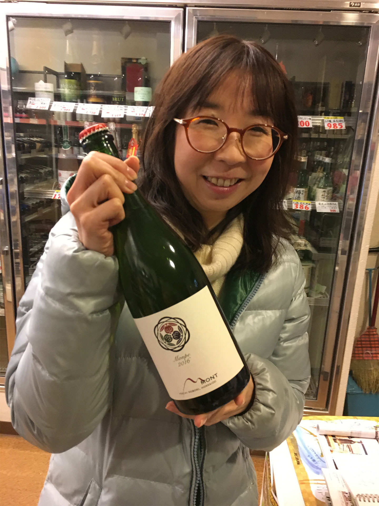 blog14