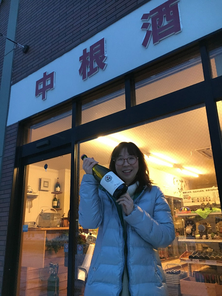 blog15