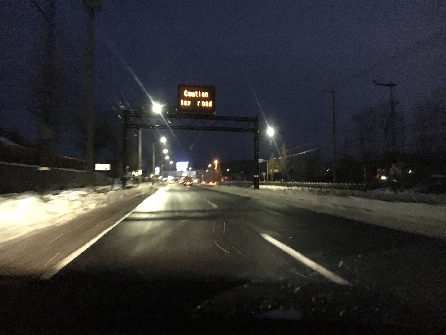 blog16