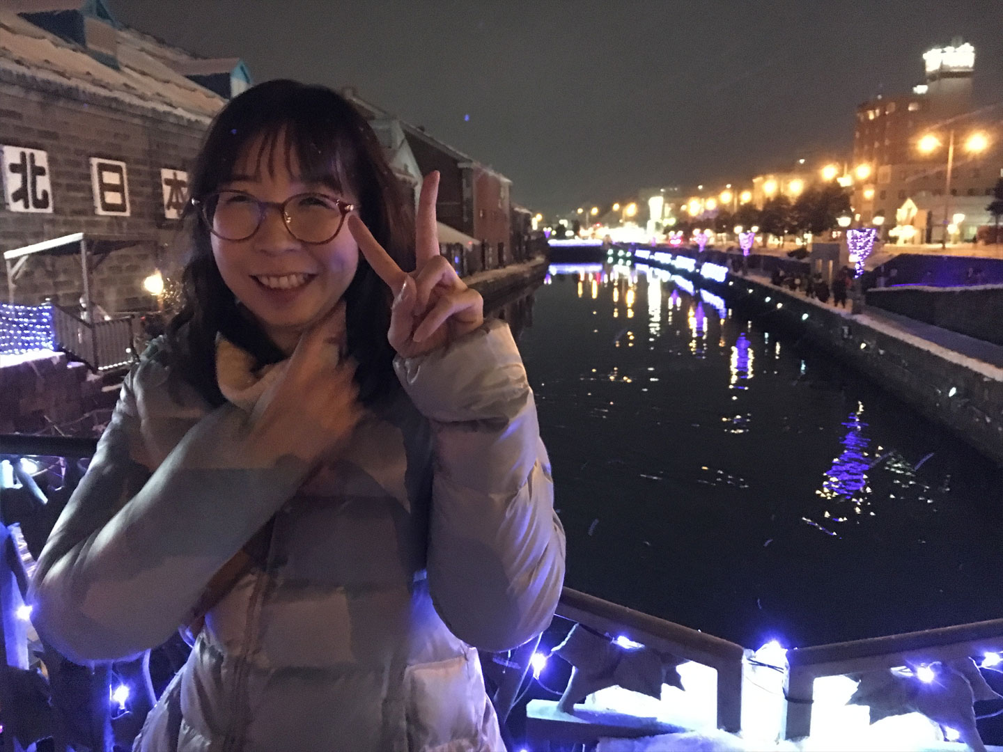 blog17