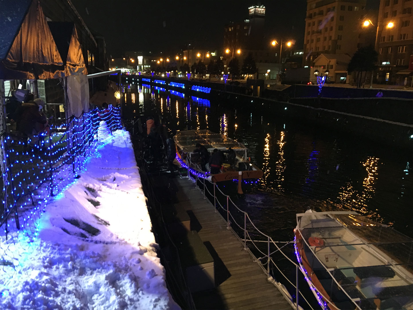 blog18