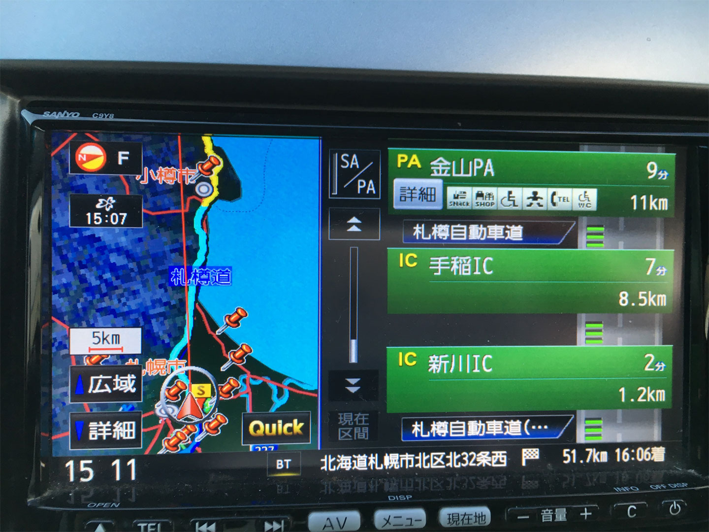 blog2