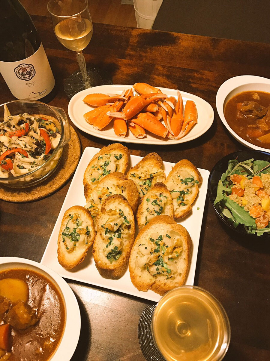 blog20