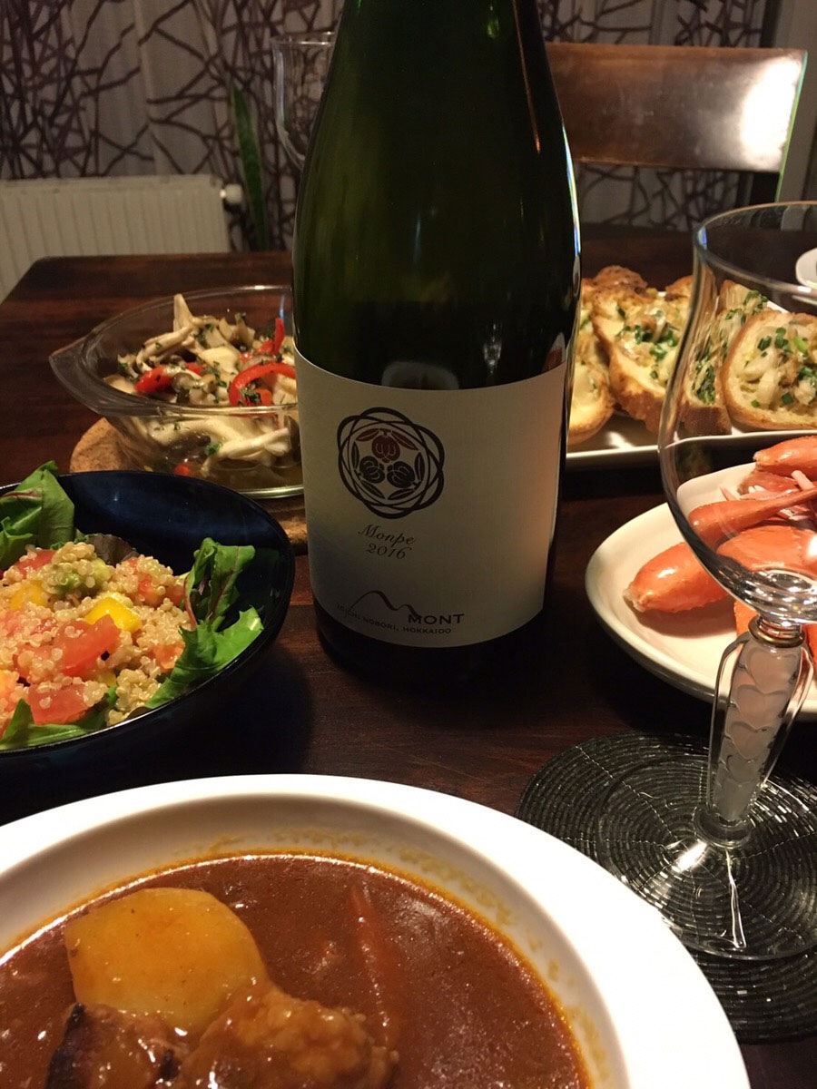blog21