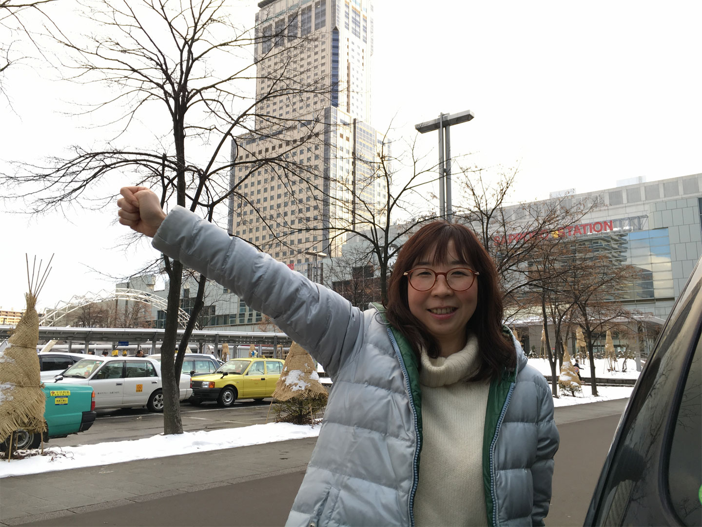 blog3