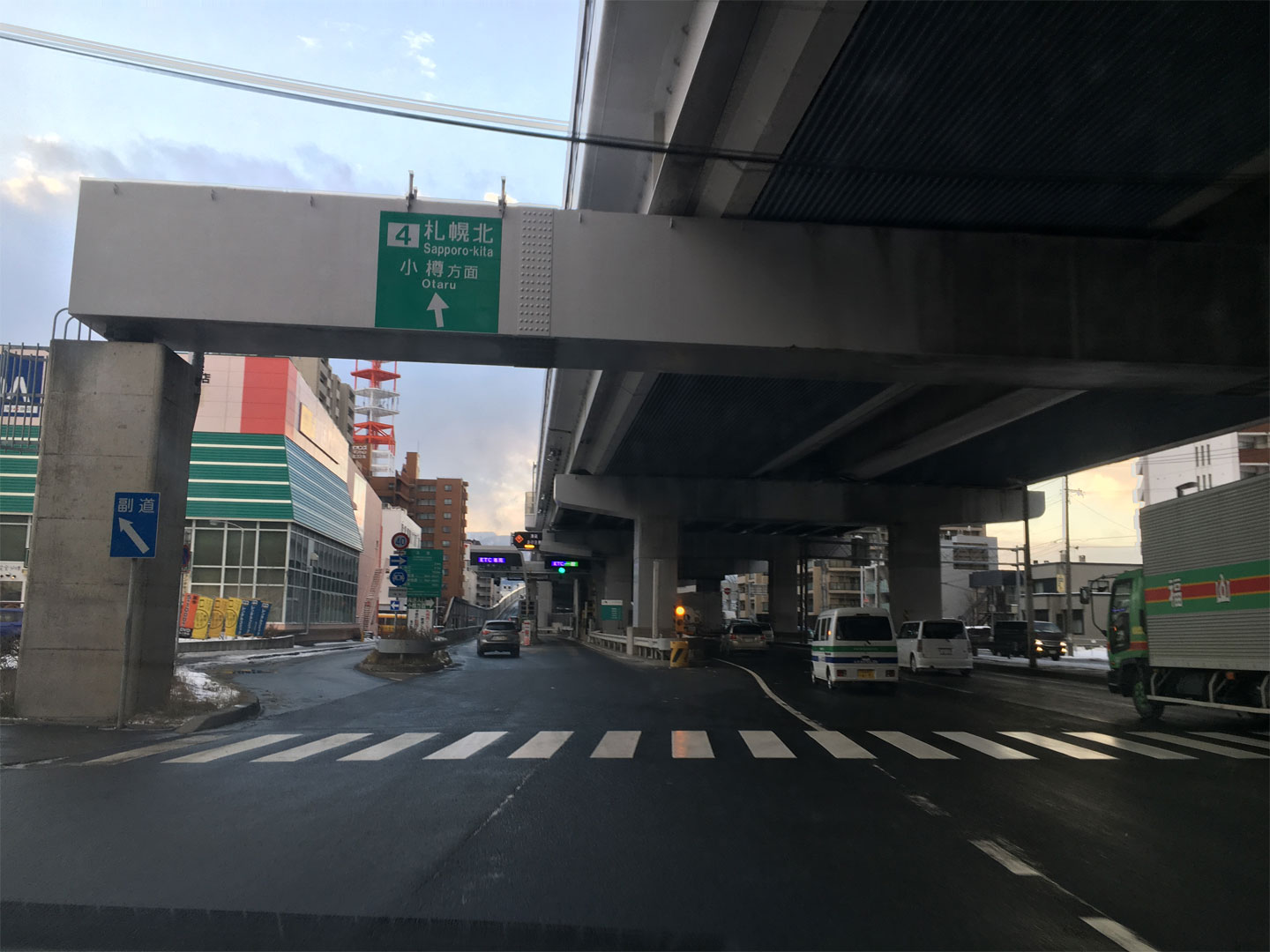 blog4