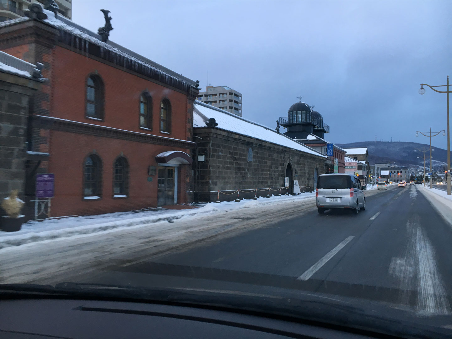 blog8