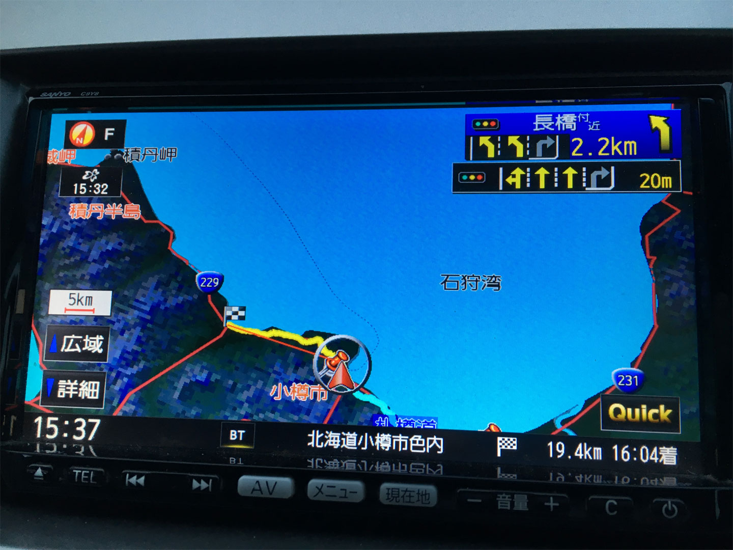 blog9