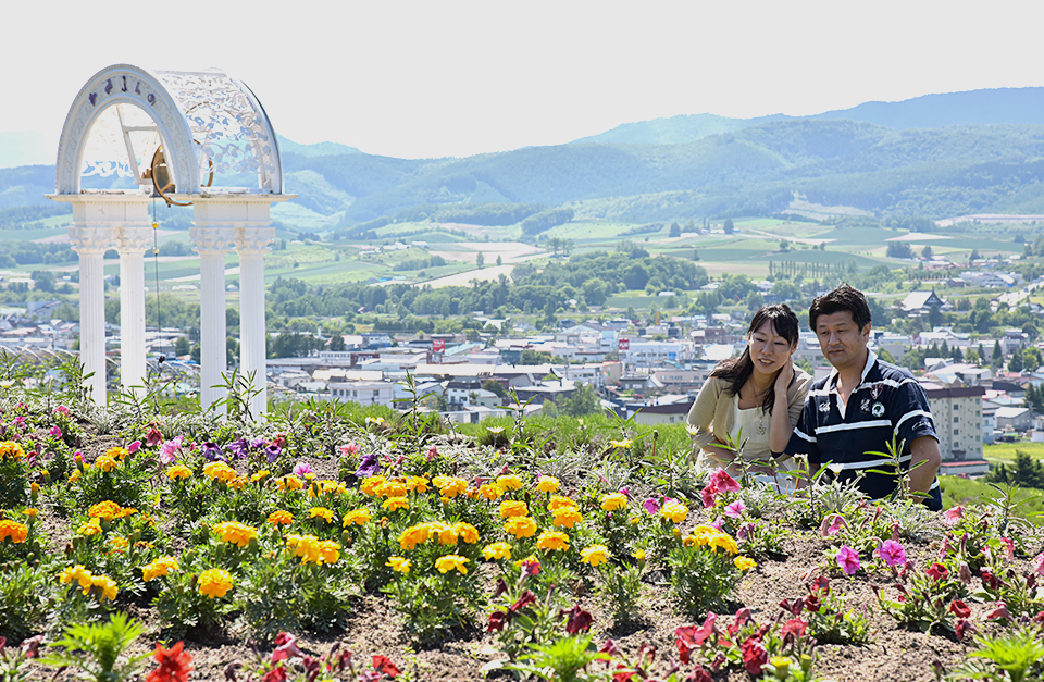 furano-10