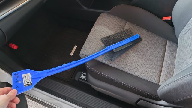 北海道の冬ドライブ！雪道運転に必要な装備と心構えって？