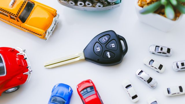 北海道でのレンタカーのバイトの評判は?仕事内容から面接のコツまで詳しく解説!