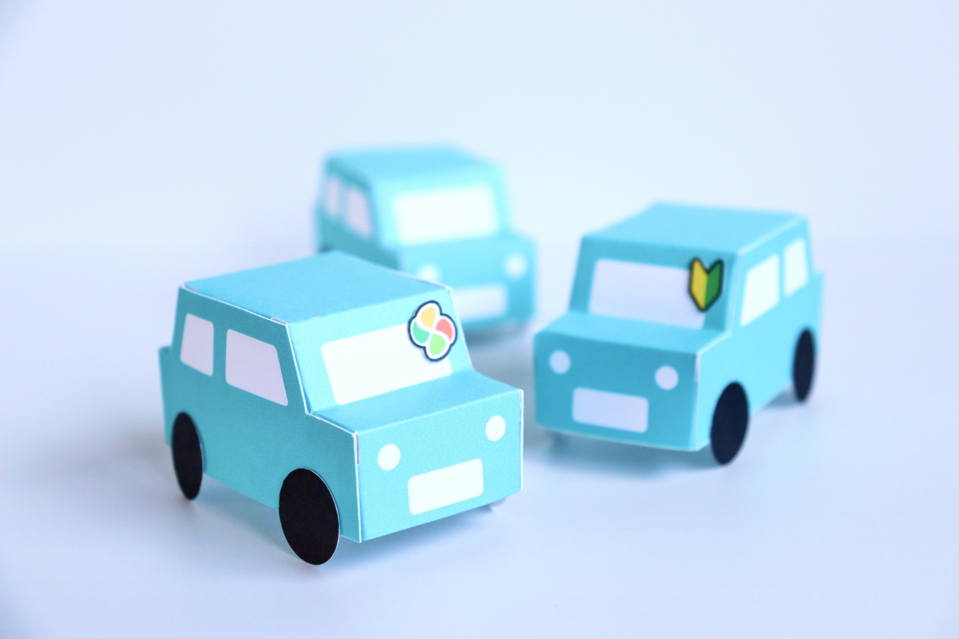 レンタカーに年齢制限ってある？初心者と高齢者が知っておくべきこと