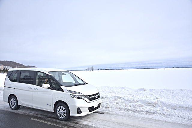発見！　パンと味わう思い出おかずを求めて【前編】
