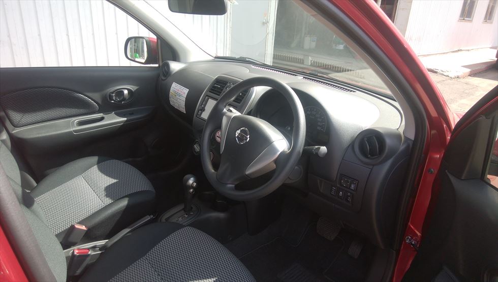 1台のレンタカーで複数人が運転できる？手続き方法と注意点まとめ