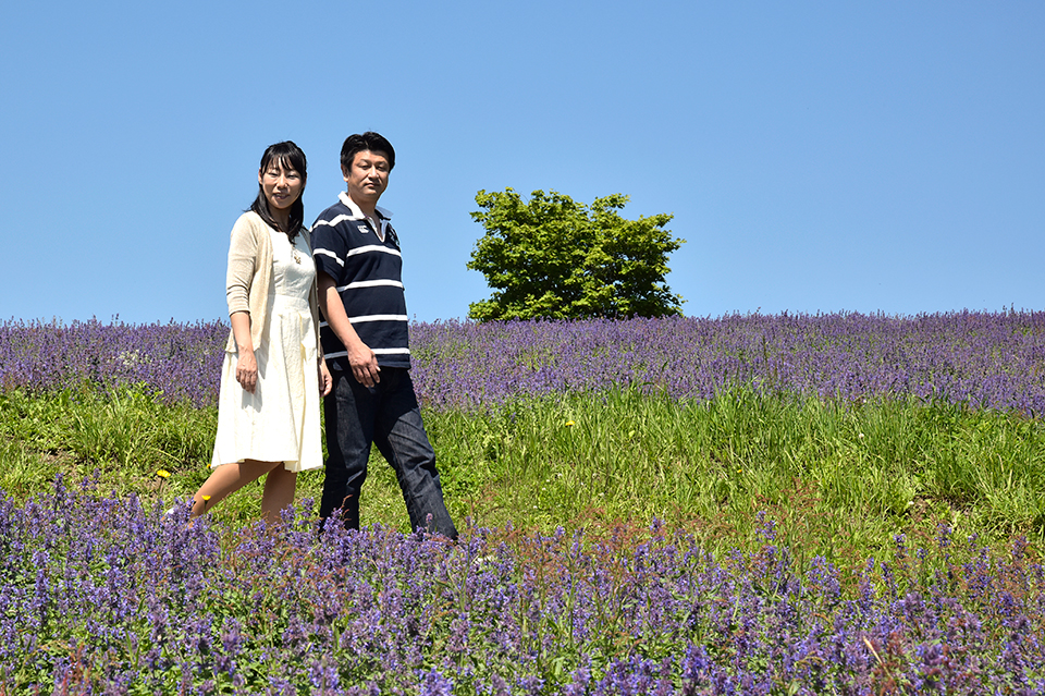 furano-11
